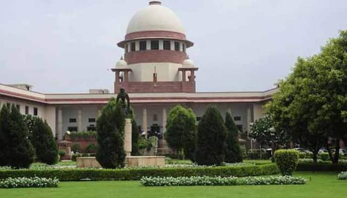 Sedition, defamation charges cannot be invoked for criticism: SC