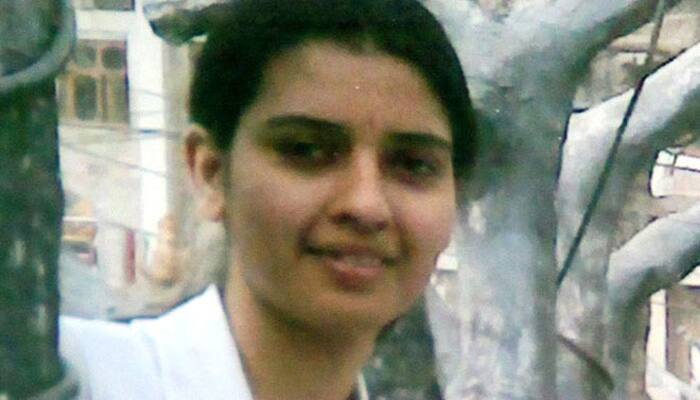 Preeti Rathi acid attack/murder case: Ankur Panwar convicted for murder by Mumbai court