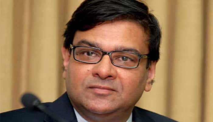 Change of guard at RBI: Patel&#039;s tenure begins