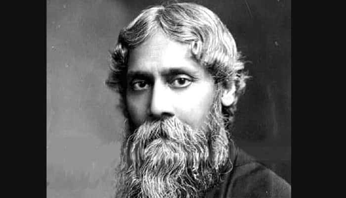 Rabindranath Tagore&#039;s poem &#039;Hatath Dekha&#039; being turned into film!