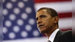 Barack Obama doubles US funding to remove unexploded bombs in Laos