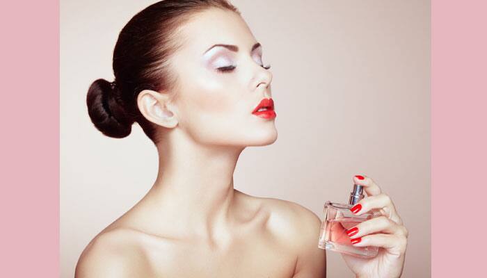 Your perfumes may harm environment – Here’s how