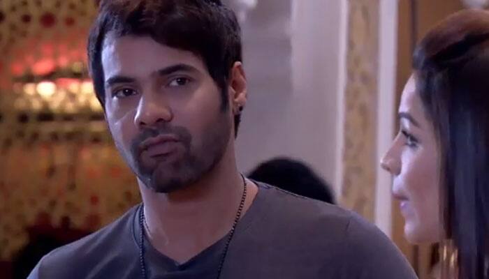 Watch: &#039;Kumkum Bhagya&#039; Episode 661—Alia arranges a coffee date for Abhi &amp; Tanu