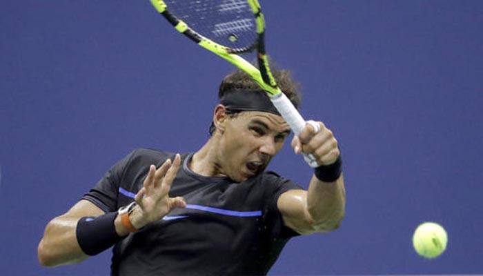 CHANCE OF A LIFETIME! How Indians can watch Rafael Nadal play without spending a rupee