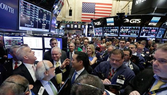 World stocks hit one-year highs as Fed hike prospects fade World stocks hit one-year highs as Fed hike prospects fade
