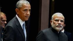 PM Modi, Barack Obama to hold bilateral meeting in Laos on Thursday: White House