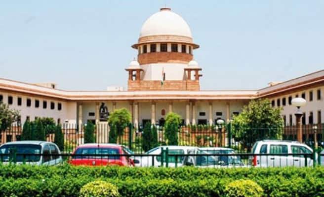 SC seeks Centre&#039;s response on applicability of Right to Education Act on minority institutions