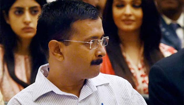 More embarrassment for Arvind Kejriwal! &#039;52 women from Delhi&#039;s AAP unit were sexually exploited by partymen&#039;