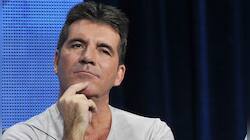 Zayn Malik should have brought show to me: Simon Cowell