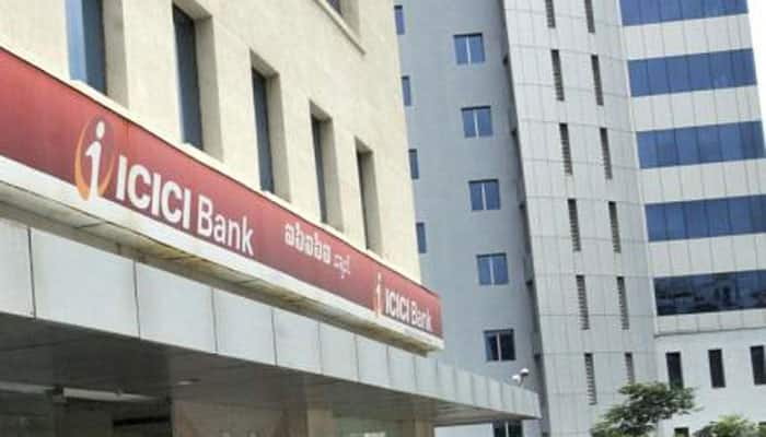 ICICI Bank deploys &#039;&#039;software robots&#039;&#039; to perform banking operations