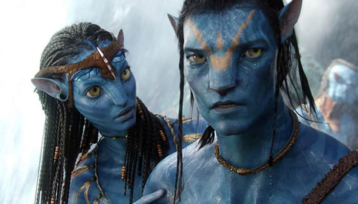 &#039;Avatar&#039; sequel to be &#039;family saga&#039;