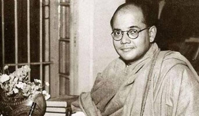 Japan confirmed Netaji&#039;s death to United States within weeks: UK website