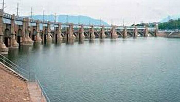 Cauvery row: Karnataka braces for Friday shutdown over water release