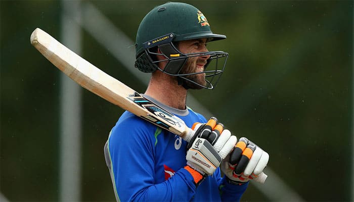 LIVE STREAMING: Sri Lanka vs Australia, 2nd T20I at R Premadasa Stadium, Colombo