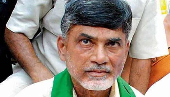 AP deserves fiscal aid but will push for special status: Naidu