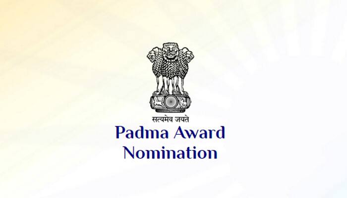Govt makes Padma Awards nomination process open for general public
