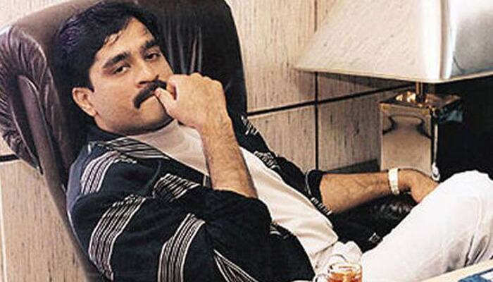 Dawood laundering money for prominent Indians, including Bollywood actor, new call intercepts reveal