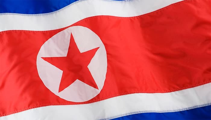 UN to begin work on new North Korea sanctions