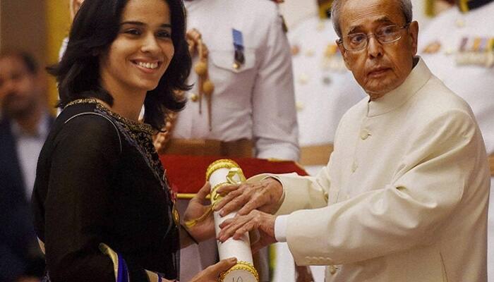 Now recommend any achiever for Padma Awards; Govt opens nomination process to general public