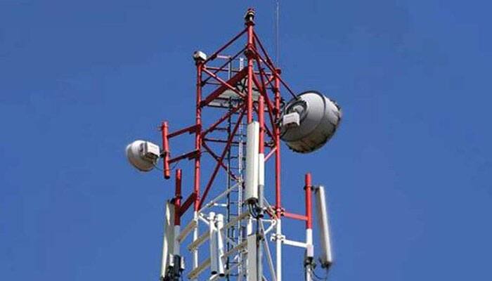 Trai debunks industry body allegations, seeks apology