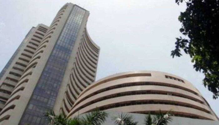 Three IPOs to hit markets in September to raise Rs 7,000 crore