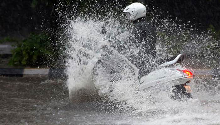 30 killed in rain-related mishaps in Thane this monsoon