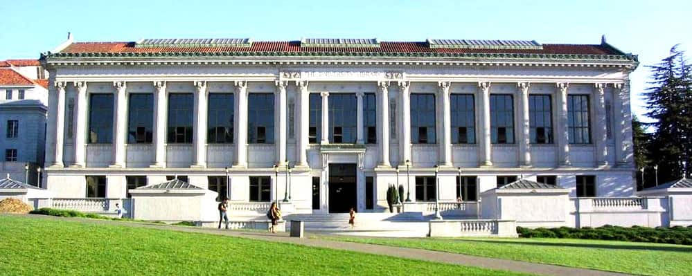 California Institute of Technology