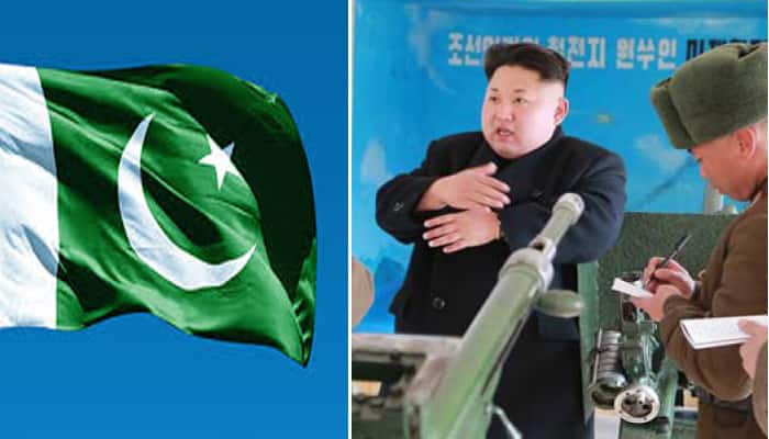 Anger mounts against Pak after North Korea N-bomb test, nations urged to review ties with Islamabad