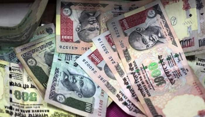 FPIs infuse $1 billion in capital markets in September