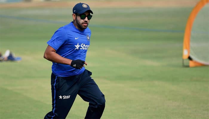 India vs New Zealand: Rohit Sharma in focus as BCCI set to announce squad for upcoming Test series today