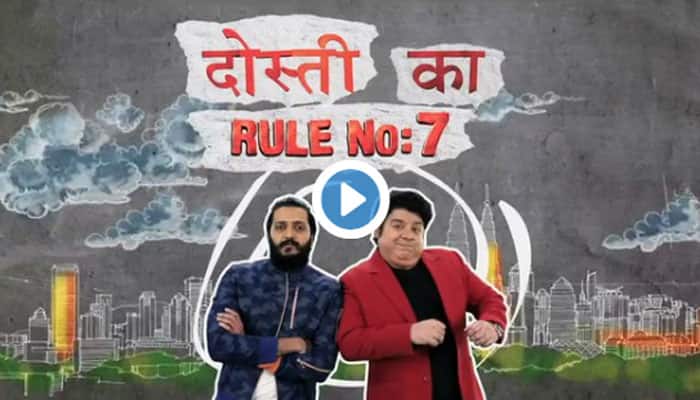 NEW SHOW alert! Sajid Khan-Riteish Deshmukh turn hosts in &#039;Yaaron Ki Baraat&#039; on Zee TV