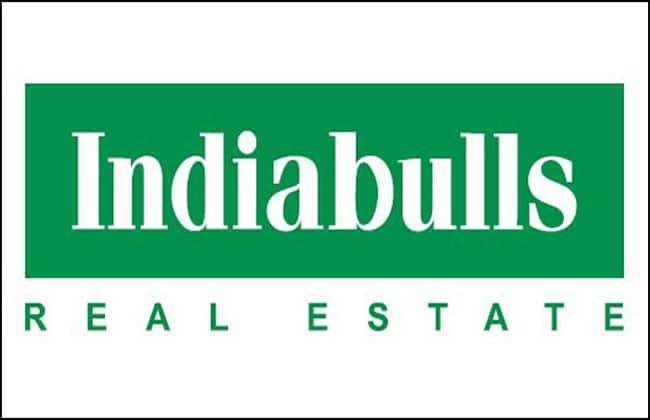 Indiabulls Housing Fin&#039;s maiden NCD to kick off on Sep 15