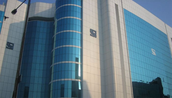Sebi may allow FPIs to directly trade in capital markets