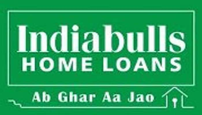 Indiabulls Housing to restructure debt to lower borrowing rate