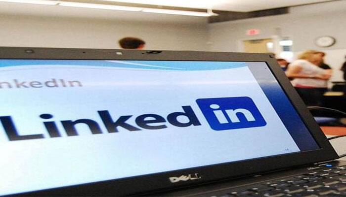 LinkedIn launches &quot;Lite&quot; version for mobile browsing in India 