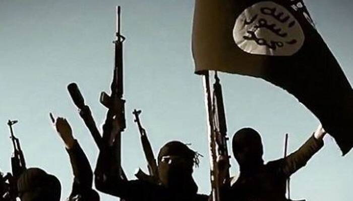 22 missing Keralites reached Afghanistan in July to join ISIS