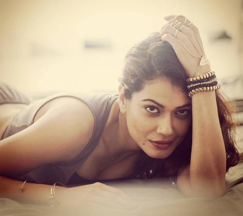 Twitter@payal_rohatgi