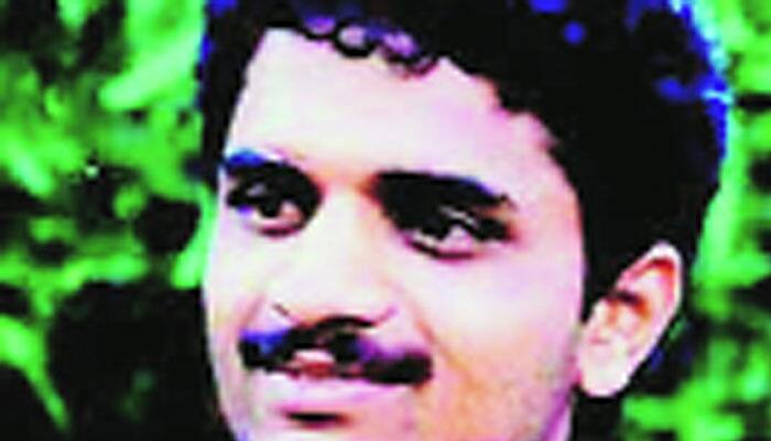 Rajiv Gandhi assassination case convict AG Perarivalan attacked inside Vellore Prison, probe ordered