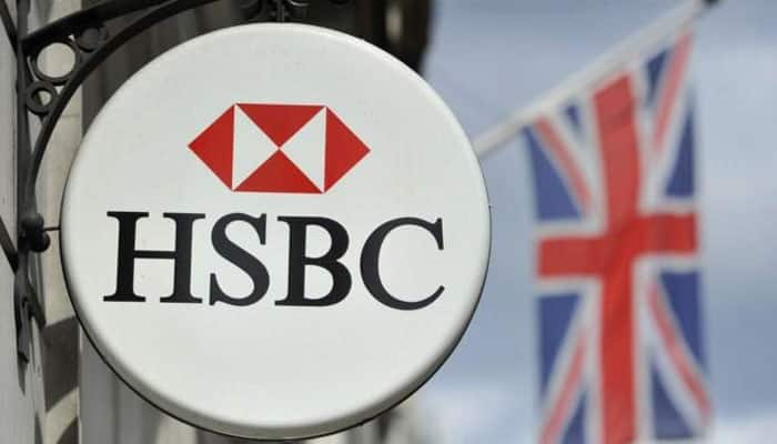 HSBC sees room for 0.50% rate cut this fiscal