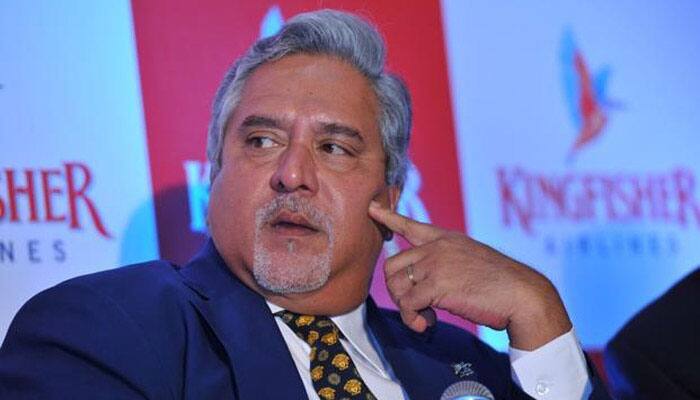 Lenders likely to auction Mallya&#039;s Kingfisher Villa next month 