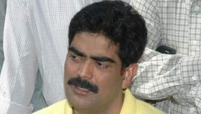 Nitish Kumar government to appeal against RJD strongman Shahabuddin’s bail in Supreme Court