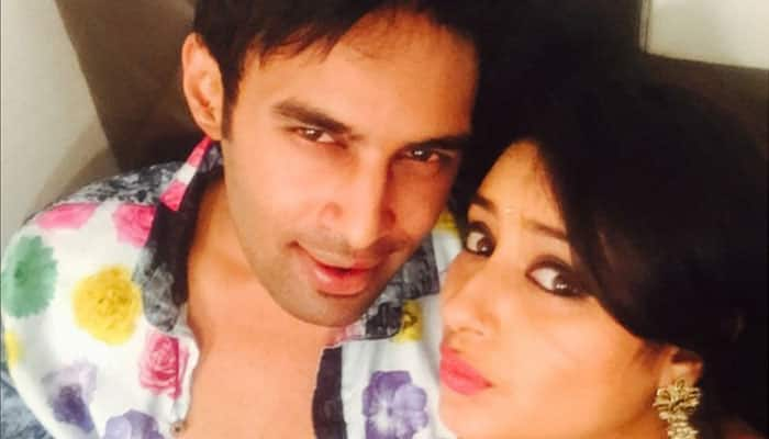 SHOCKING! Molestation case filed against Rahul Raj Singh