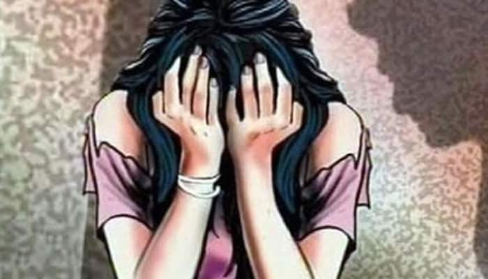 JNU PhD student arrested for raping girl on pretext of marriage 
