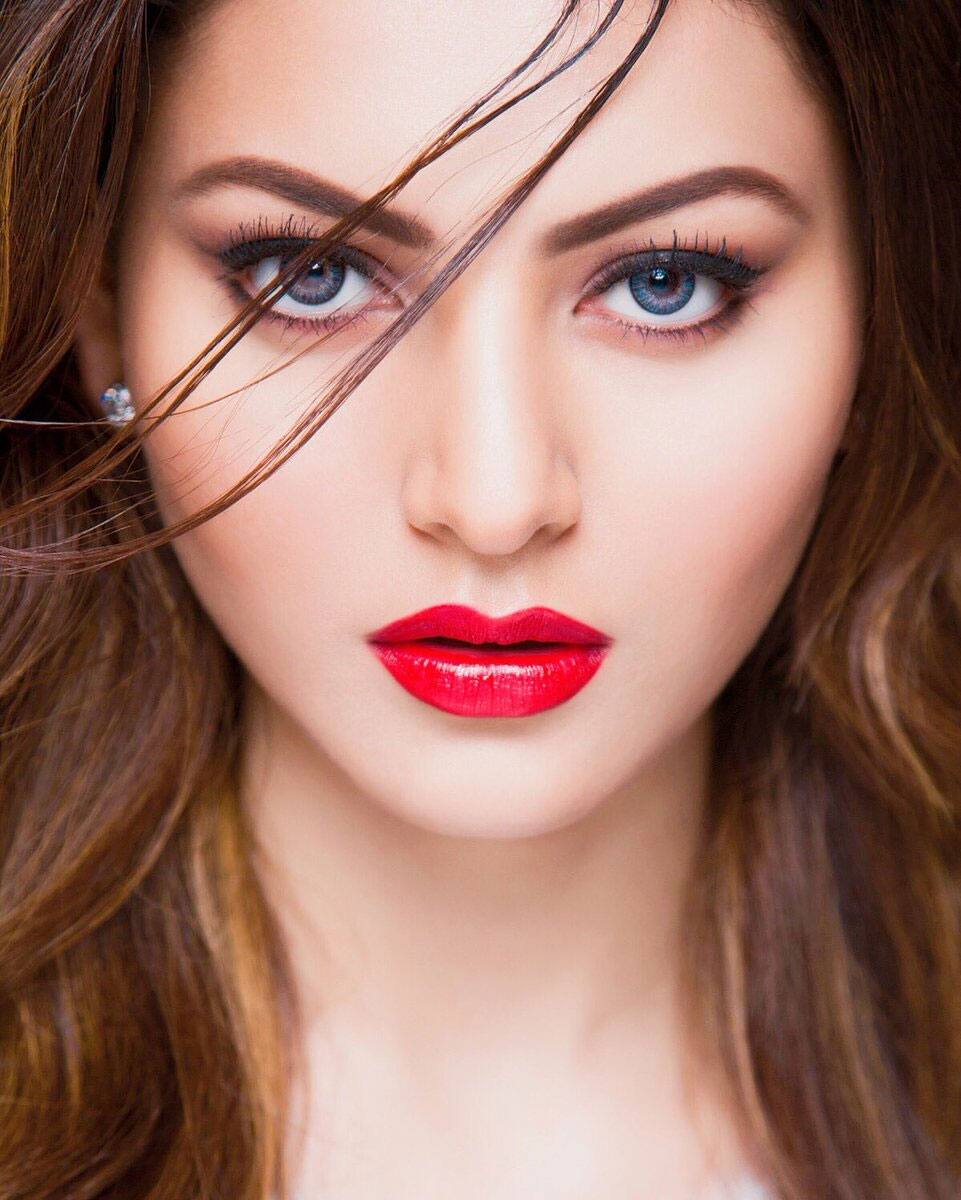 Twitter@URautelaForever