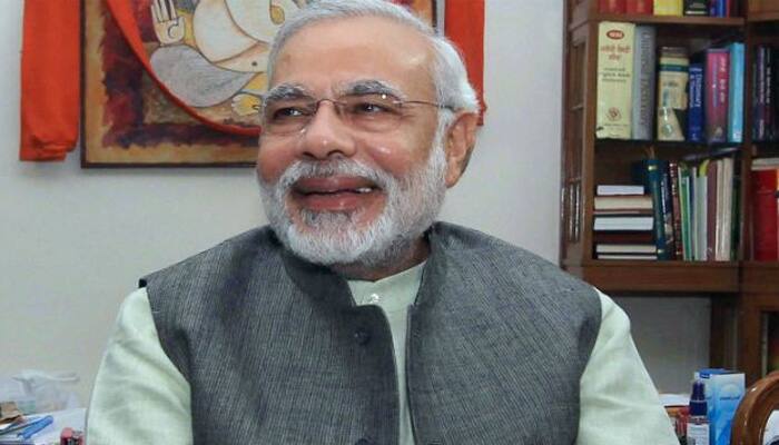 WOW! 4 Guinness world, 1 national record to be made on PM Modi&#039;s birthday - Know details