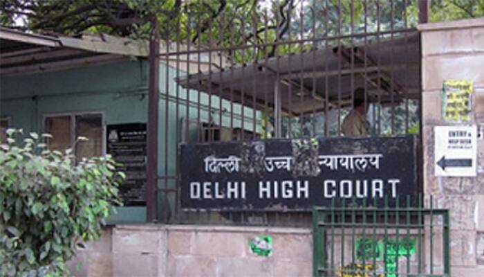 Kids&#039; death in schools: HC orders setting up of special task force