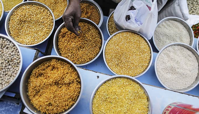This is how much food India wastes every year - Read shocking details