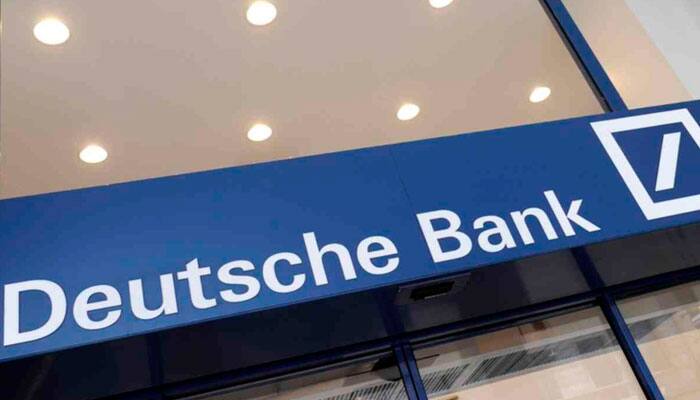 US asks Deutsche Bank to pay $14 billion to settle mortgages case