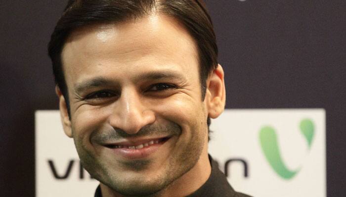 Vivek Oberoi&#039;s firm launches affordable housing project