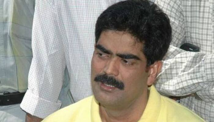 Victim&#039;s family files appeal against Mohammad Shahabuddin&#039;s bail in SC